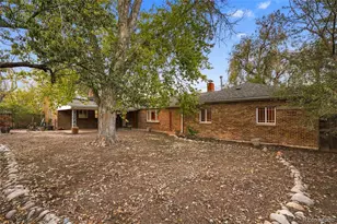 1718 S Decatur St, Denver, CO 80219 - Photo 40