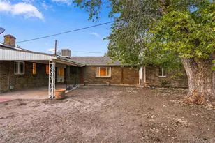 1718 S Decatur St, Denver, CO 80219 - Photo 42