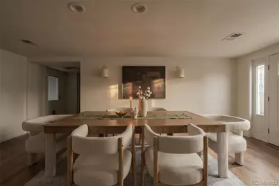 1718 S Decatur Street, Denver, CO 80219 - Photo 10