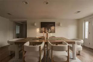 1718 S Decatur St, Denver, CO 80219 - Photo 10