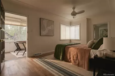 1718 S Decatur Street, Denver, CO 80219 - Photo 20