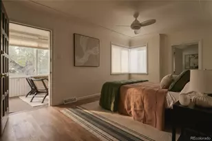 1718 S Decatur St, Denver, CO 80219 - Photo 20