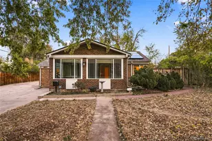 1718 S Decatur St, Denver, CO 80219 - Photo 4