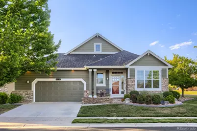 12915 W 77th Drive, Arvada, CO 80005 - Photo 2