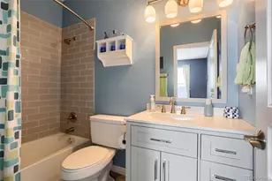 12915 W 77th Dr, Arvada, CO 80005 - Photo 18