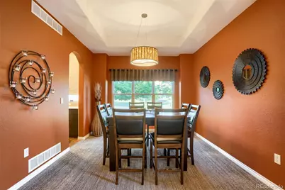 12915 W 77th Drive, Arvada, CO 80005 - Photo 6