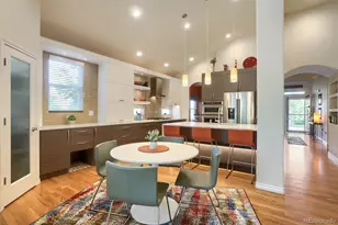 12915 W 77th Dr, Arvada, CO 80005 - Photo 10