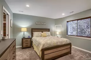 12915 W 77th Dr, Arvada, CO 80005 - Photo 24