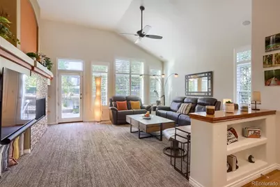 12915 W 77th Drive, Arvada, CO 80005 - Photo 4