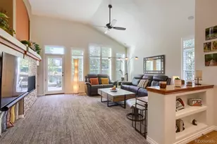 12915 W 77th Dr, Arvada, CO 80005 - Photo 4