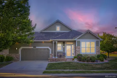 12915 W 77th Drive, Arvada, CO 80005 - Photo 32