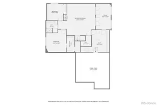 12915 W 77th Dr, Arvada, CO 80005 - Photo 34