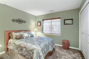 12915 W 77th Dr, Arvada, CO 80005 - Photo 26