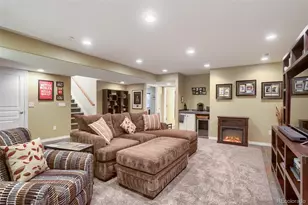 12915 W 77th Dr, Arvada, CO 80005 - Photo 22