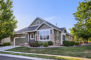 12915 W 77th Dr, Arvada, CO 80005 - Photo 1