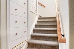 12915 W 77th Dr, Arvada, CO 80005 - Photo 20