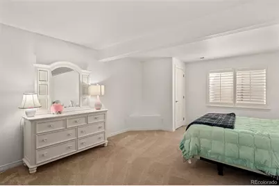 6402 S Irvington Way, Aurora, CO 80016 - Photo 28