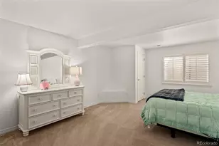 6402 S Irvington Way, Aurora, CO 80016 - Photo 28