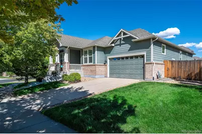 6402 S Irvington Way, Aurora, CO 80016 - Photo 2