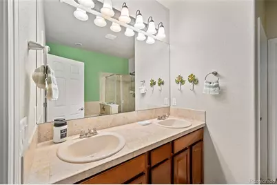 6402 S Irvington Way, Aurora, CO 80016 - Photo 16