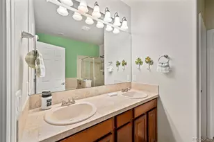 6402 S Irvington Way, Aurora, CO 80016 - Photo 16
