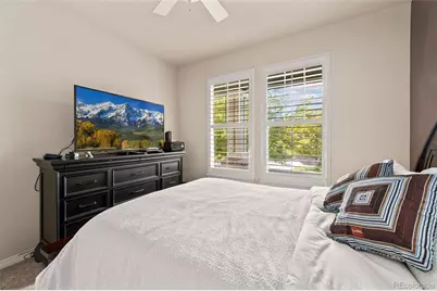 6402 S Irvington Way, Aurora, CO 80016 - Photo 20