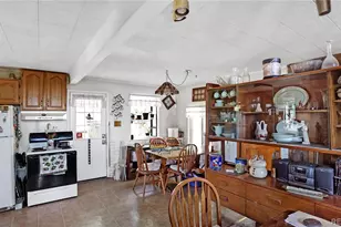 224 Brook Rd, Evergreen, CO 80439 - Photo 4