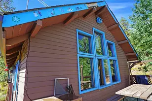 224 Brook Rd, Evergreen, CO 80439 - Photo 8