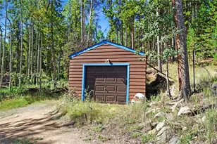 224 Brook Rd, Evergreen, CO 80439 - Photo 12
