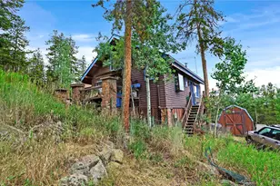 224 Brook Rd, Evergreen, CO 80439 - Photo 10