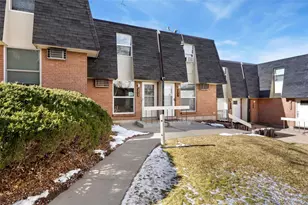 5819 S Pearl St, Centennial, CO 80121 - Photo 1