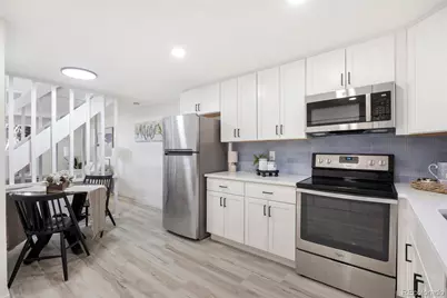 5819 S Pearl Street, Centennial, CO 80121 - Photo 8