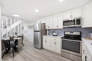 5819 S Pearl St, Centennial, CO 80121 - Photo 8