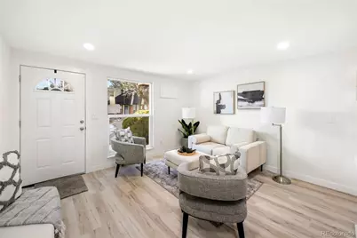 5819 S Pearl Street, Centennial, CO 80121 - Photo 4