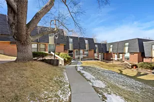 5819 S Pearl St, Centennial, CO 80121 - Photo 2