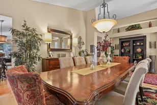 22709 E Ida Ave, Aurora, CO 80015 - Photo 6