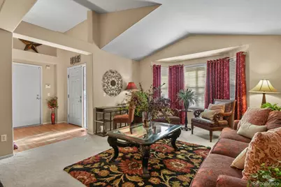 22709 E Ida Avenue, Aurora, CO 80015 - Photo 8