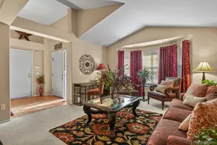 22709 E Ida Ave, Aurora, CO 80015 - Photo 8