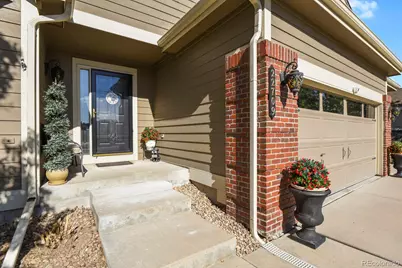 22709 E Ida Avenue, Aurora, CO 80015 - Photo 2
