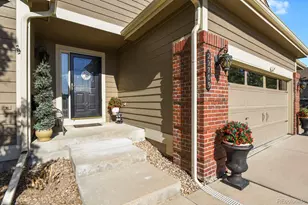 22709 E Ida Ave, Aurora, CO 80015 - Photo 2