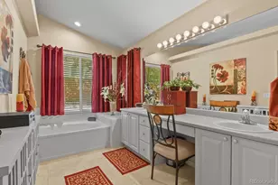 22709 E Ida Ave, Aurora, CO 80015 - Photo 20