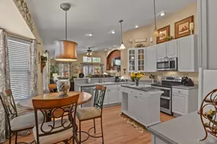 22709 E Ida Ave, Aurora, CO 80015 - Photo 10