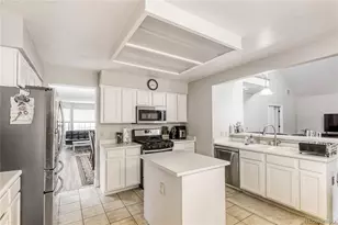 9853 Salford Ln, Littleton, CO 80126 - Photo 2