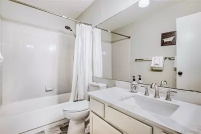 9853 Salford Lane, Littleton, CO 80126 - Photo 14