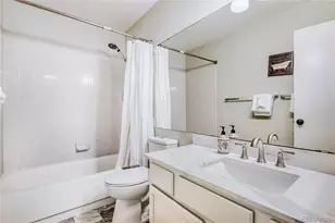9853 Salford Ln, Littleton, CO 80126 - Photo 14