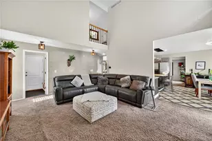 244 Powderhorn Trail, Broomfield, CO 80020 - Photo 18
