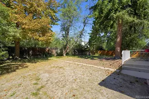 12161 W Dakota Dr, Denver, CO 80228 - Photo 12