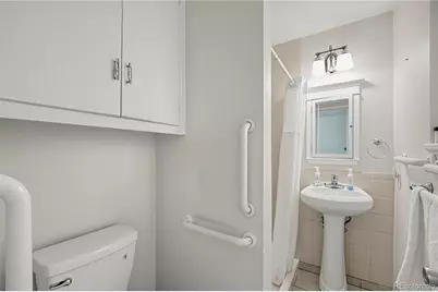12161 W Dakota Drive, Denver, CO 80228 - Photo 10