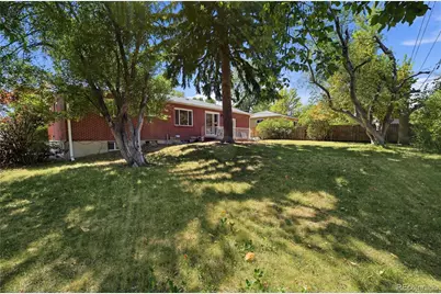 12161 W Dakota Drive, Denver, CO 80228 - Photo 2