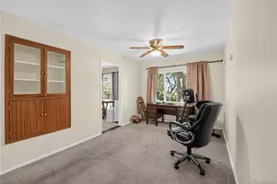 12161 W Dakota Dr, Denver, CO 80228 - Photo 6